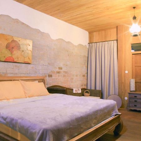 The Canale Boutique Stay Koh Kood Ko Kut Εξωτερικό φωτογραφία