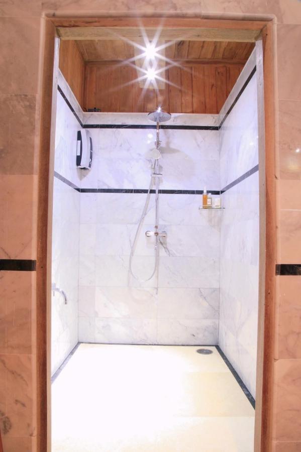 The Canale Boutique Stay Koh Kood Ko Kut Εξωτερικό φωτογραφία