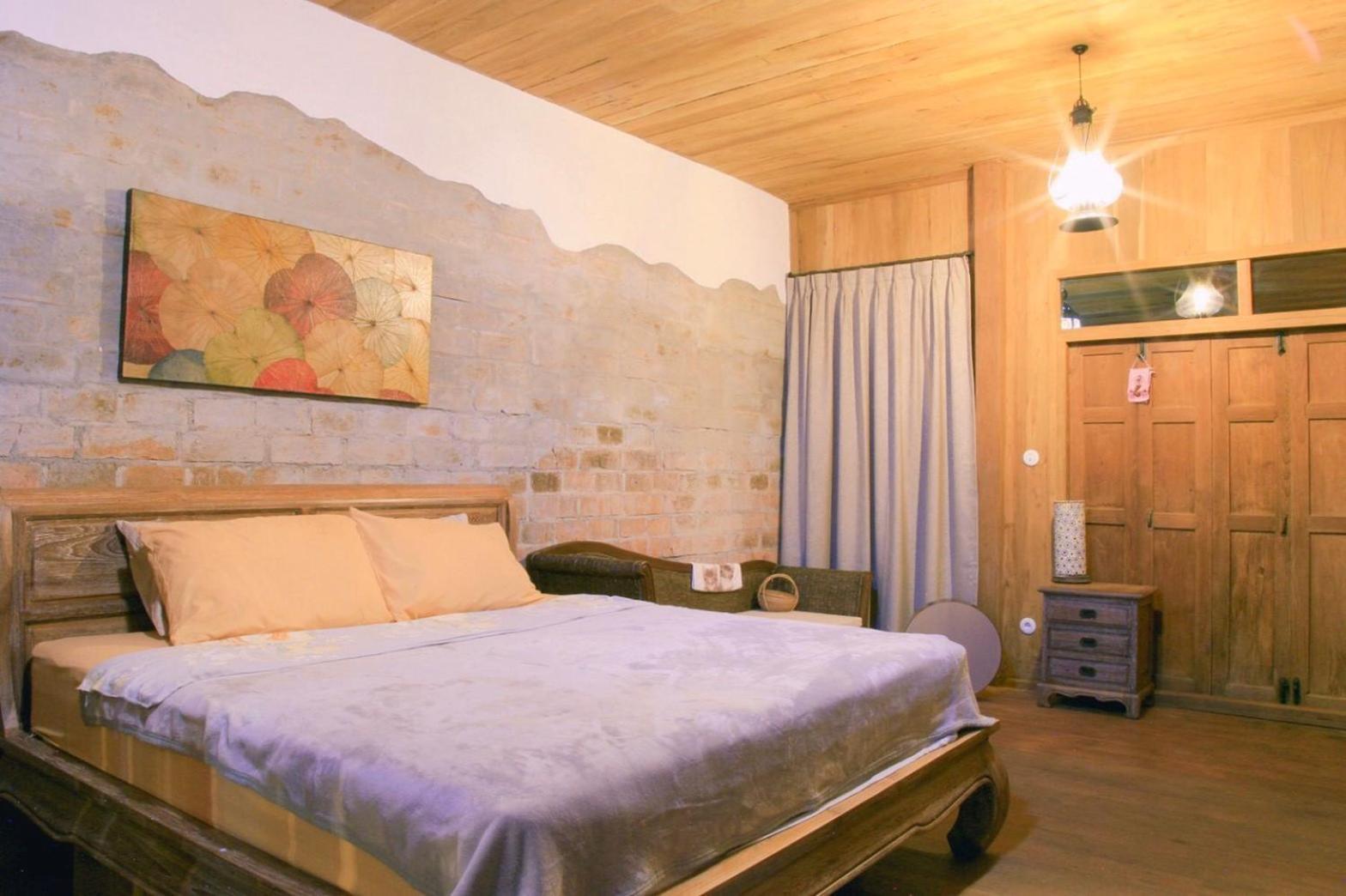 The Canale Boutique Stay Koh Kood Ko Kut Εξωτερικό φωτογραφία